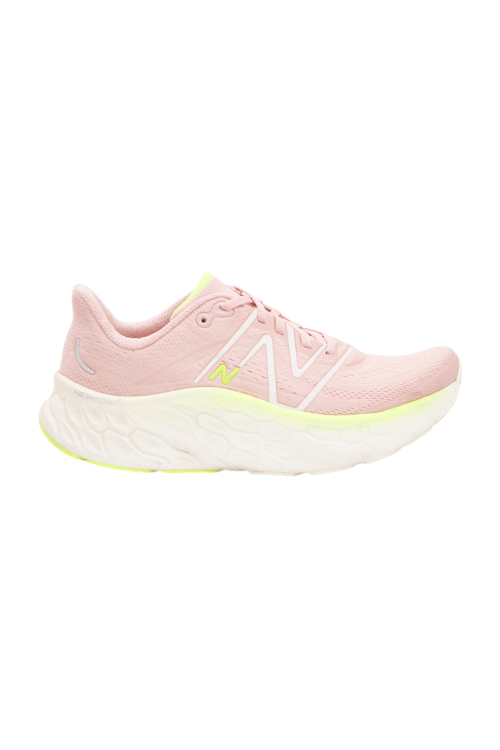 Laufschuhe & Trailrunningschuhe für Damen