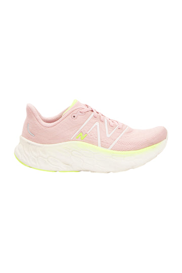 Laufschuhe & Trailrunningschuhe für Damen