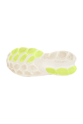 Laufschuhe & Trailrunningschuhe für Damen