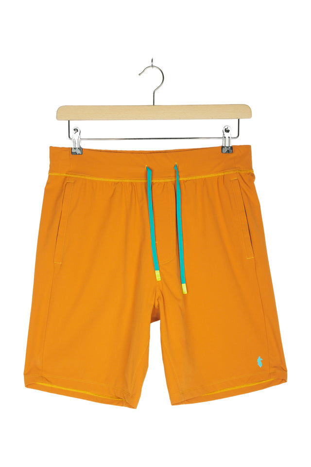 Shorts für Herren