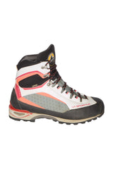 Bergstiefel für Damen