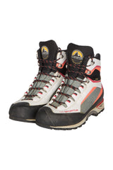 Bergstiefel für Damen