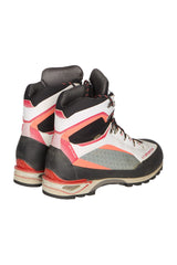 Bergstiefel für Damen