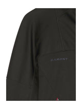 Mammut Freizeitjacke für Damen