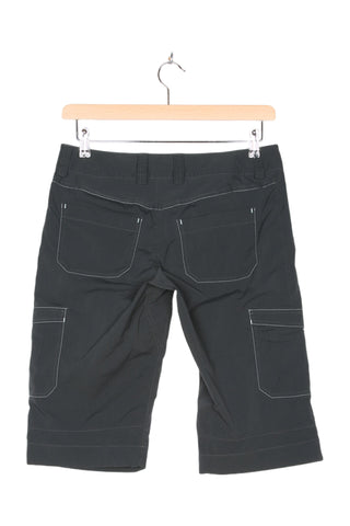 Kurze Hose für Damen