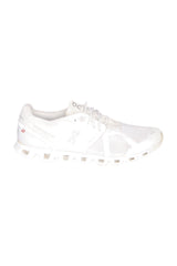 Freizeitschuhe für Damen