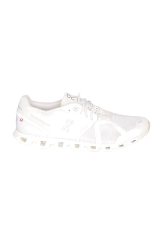 Freizeitschuhe für Damen