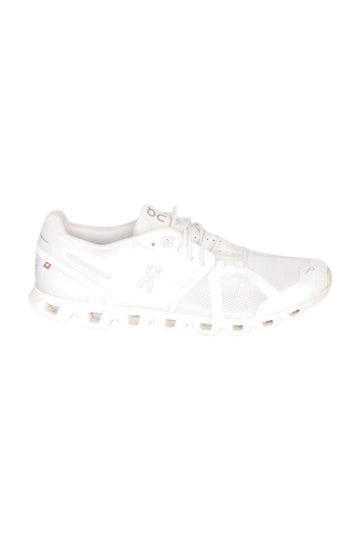 Freizeitschuhe für Damen