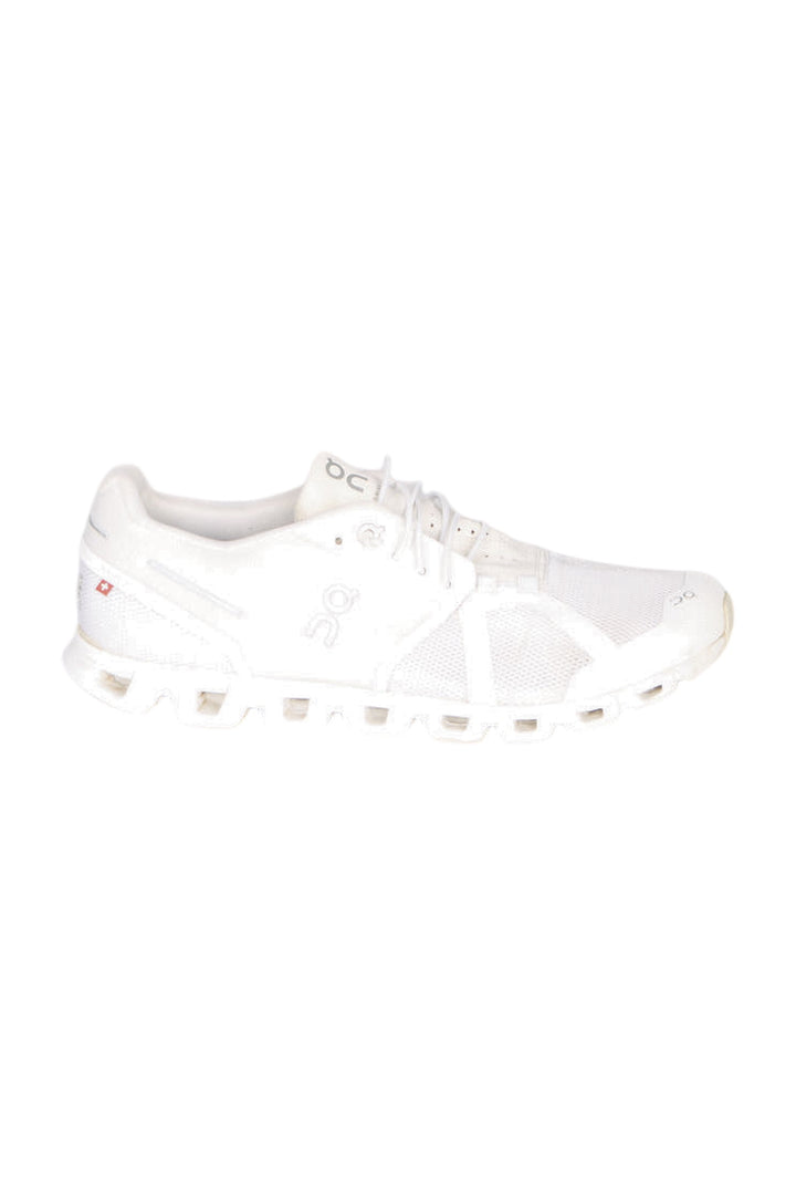 Freizeitschuhe für Damen