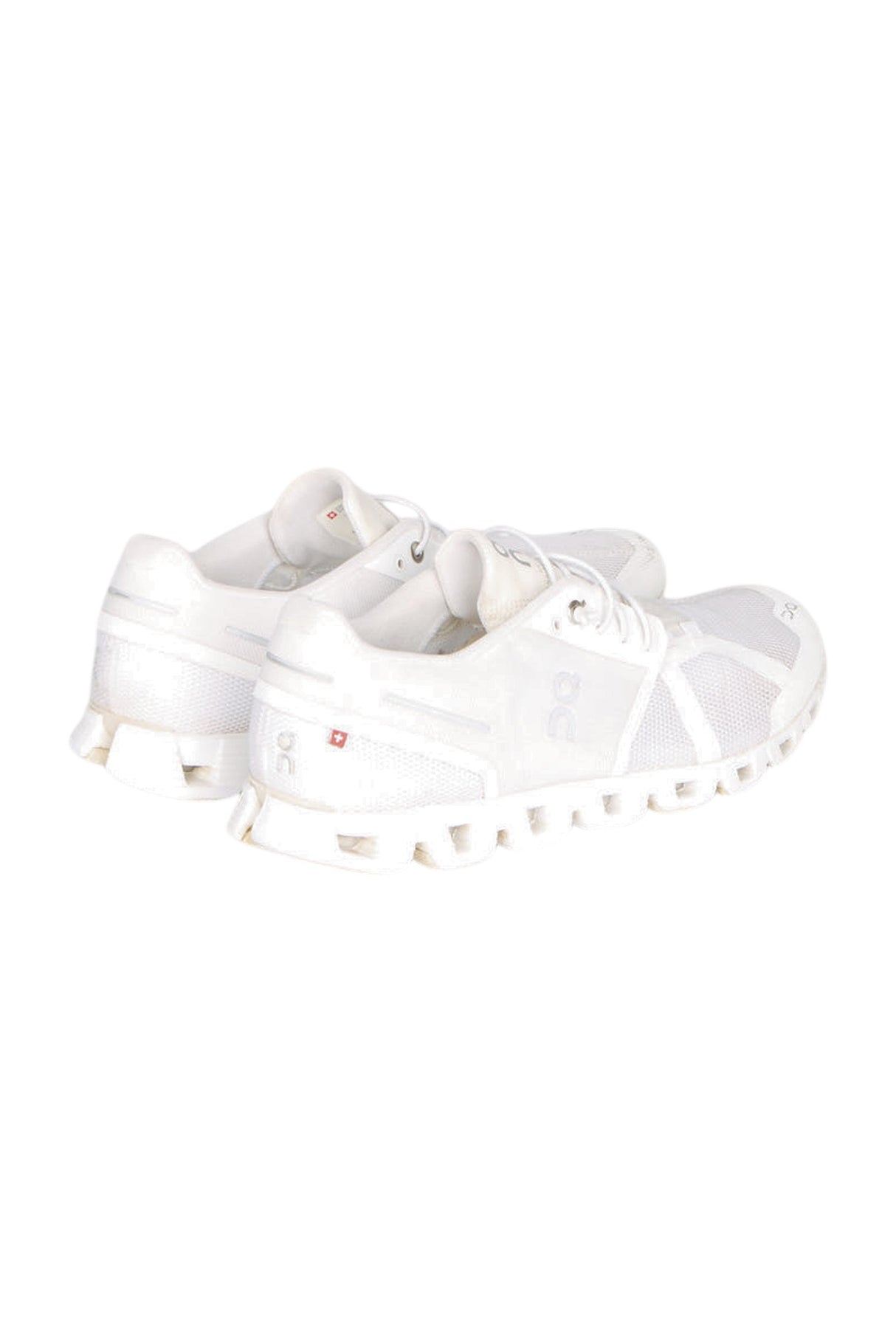Freizeitschuhe für Damen