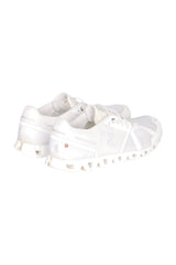 Freizeitschuhe für Damen