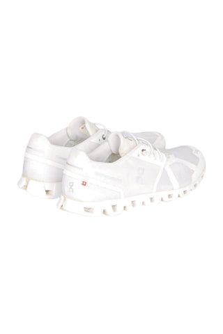 Freizeitschuhe für Damen