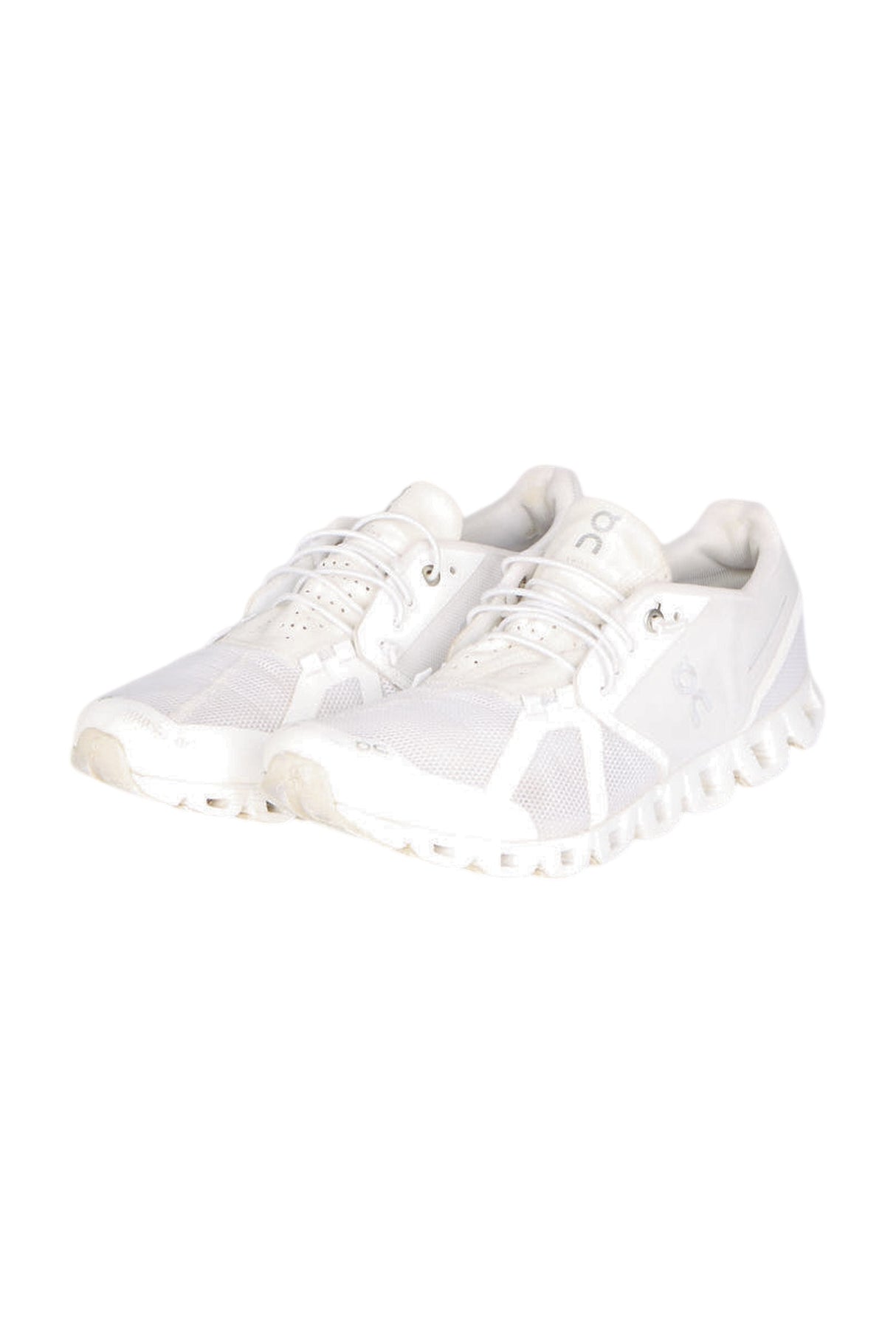 Freizeitschuhe für Damen