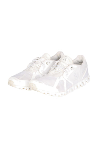 Freizeitschuhe für Damen