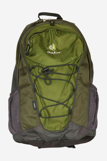 Daypack für Herren und Damen
