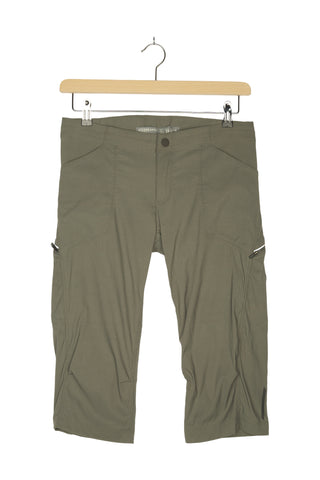 Kurze Hose für Damen