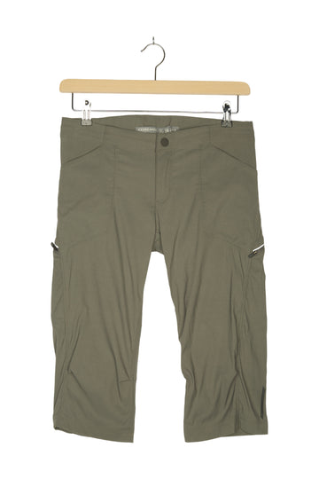 Kurze Hose für Damen