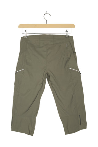 Kurze Hose für Damen