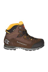 Wanderschuhe & Trekkingschuhe für Herren