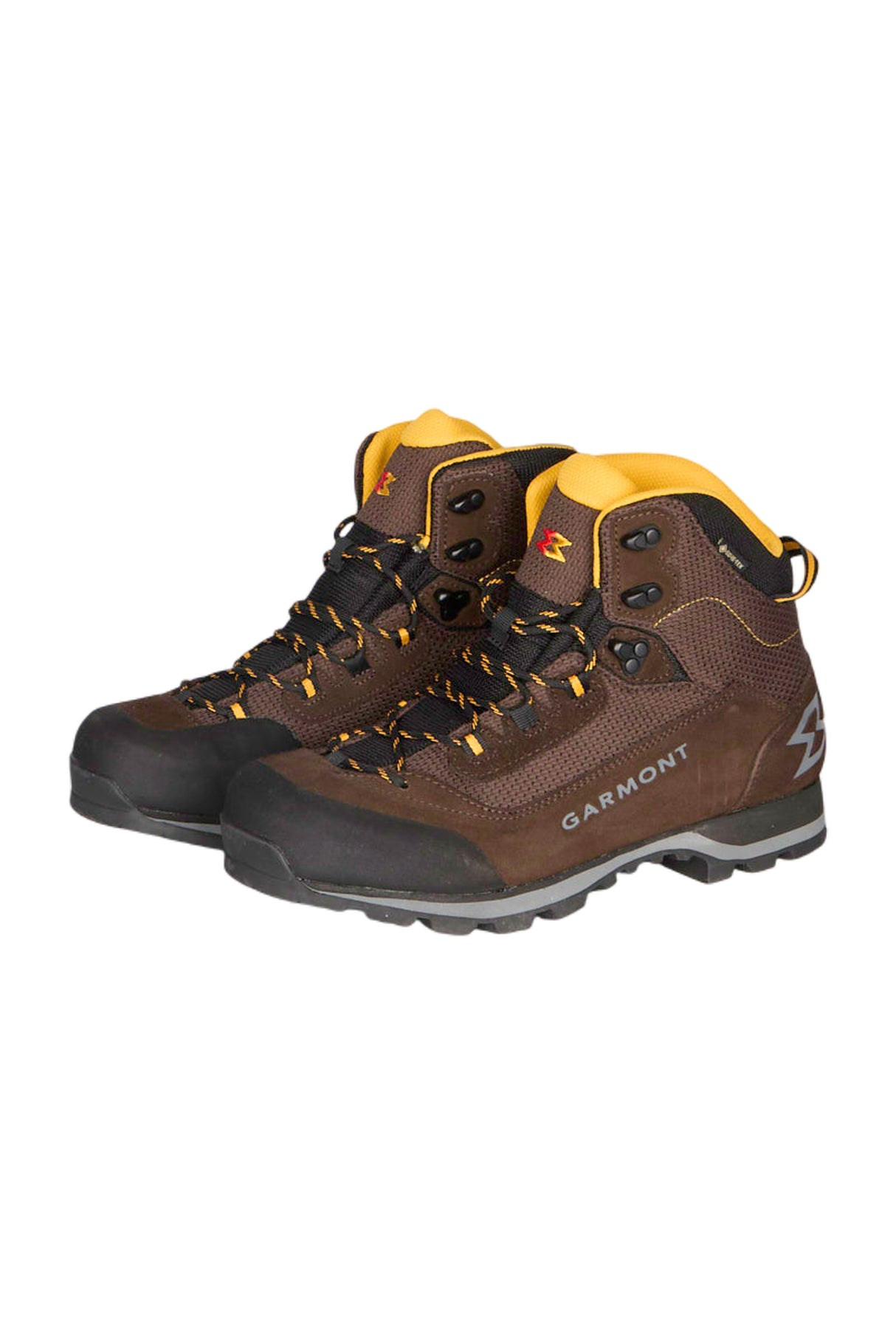 Wanderschuhe & Trekkingschuhe für Herren