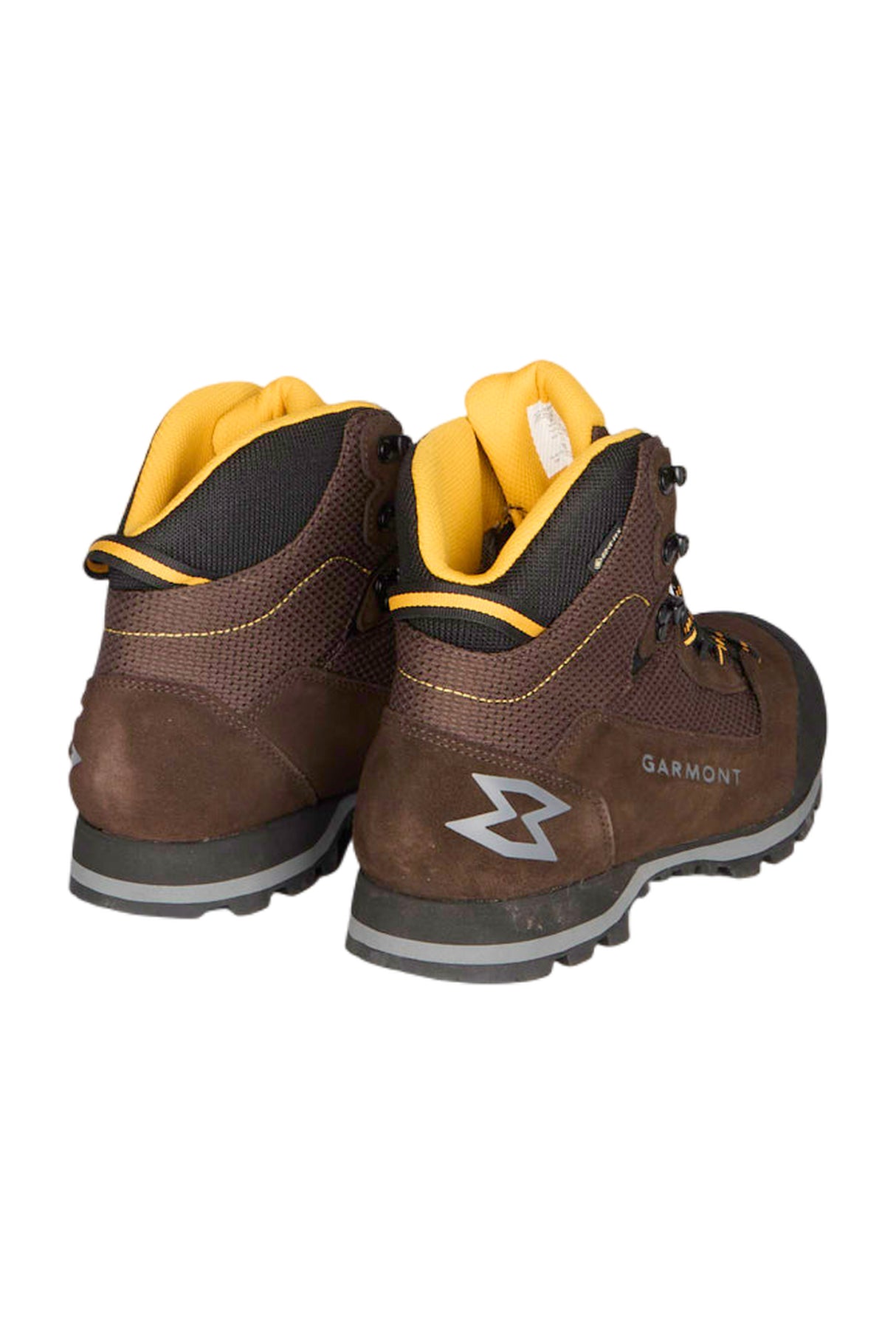 Wanderschuhe & Trekkingschuhe für Herren