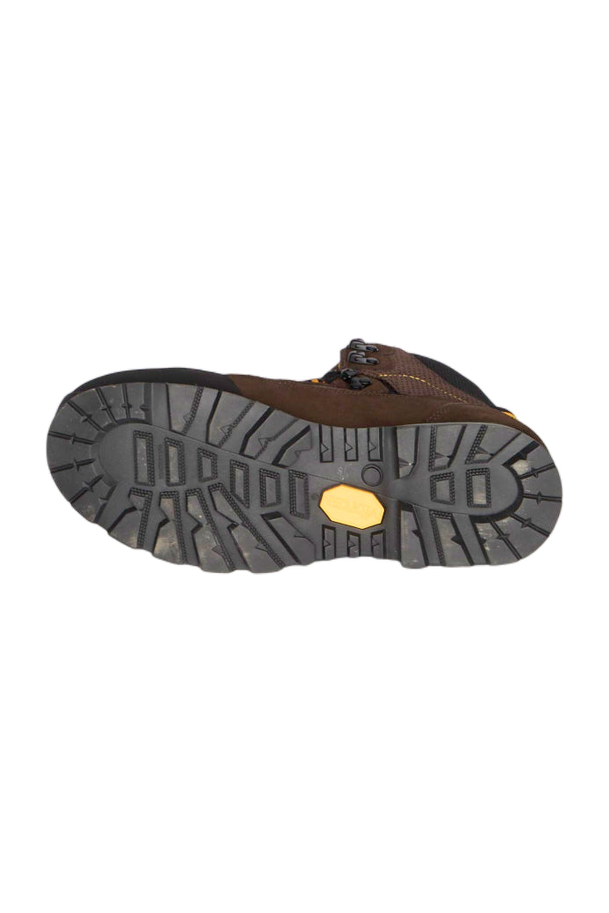 Wanderschuhe & Trekkingschuhe für Herren