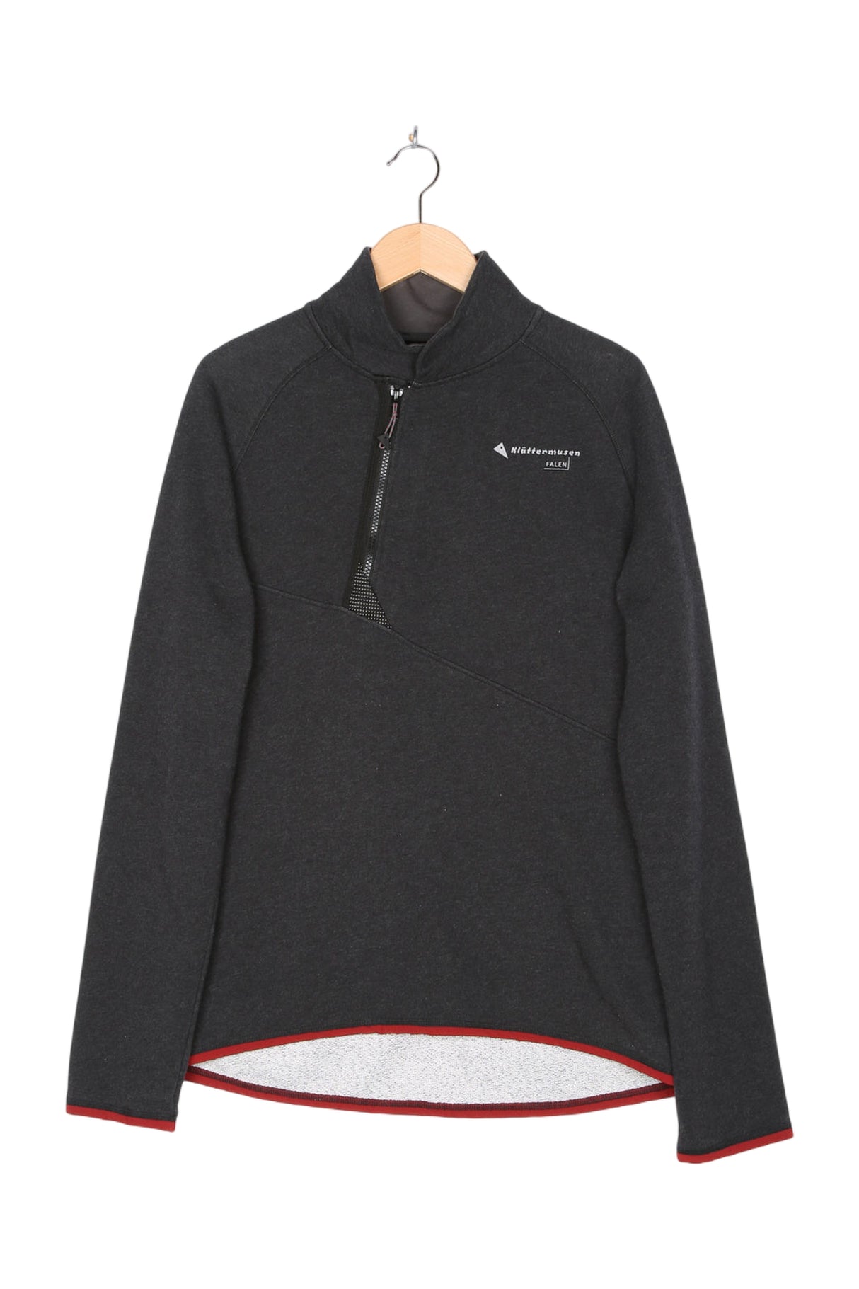 Pullover für Herren