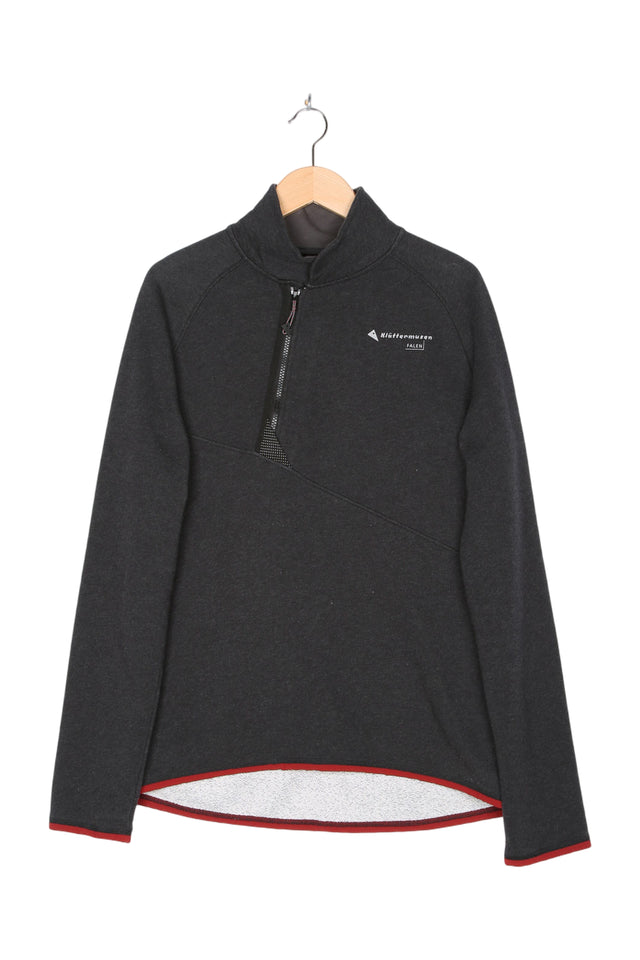 Pullover für Herren