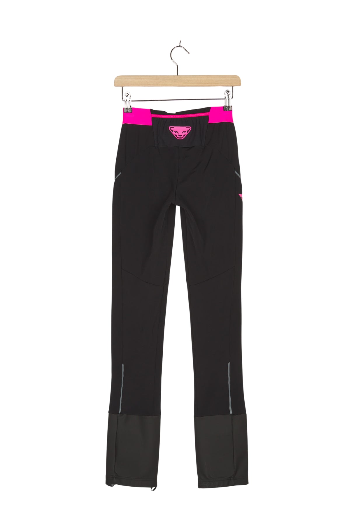 Skitourenhose für Damen
