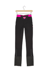 Skitourenhose für Damen