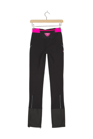 Skitourenhose für Damen