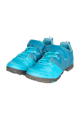 Fahrradschuhe für Damen