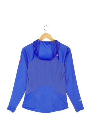 Softshelljacke für Damen