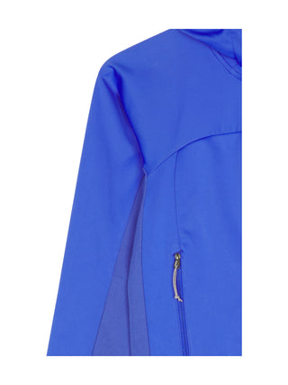 Softshelljacke für Damen
