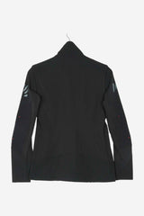 Softshelljacke für Damen