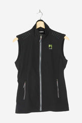 Softshelljacke für Damen