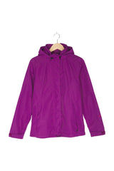 Hardshelljacke, Regenjacke für Damen