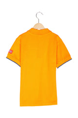 T-Shirt Freizeit für Kinder