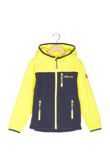 Fleecejacke für Kinder