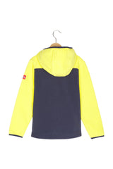 Fleecejacke für Kinder