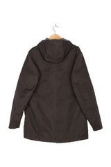 Winterjacke für Herren