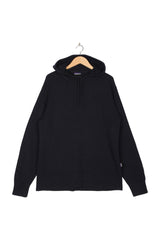 Hoodie für Herren