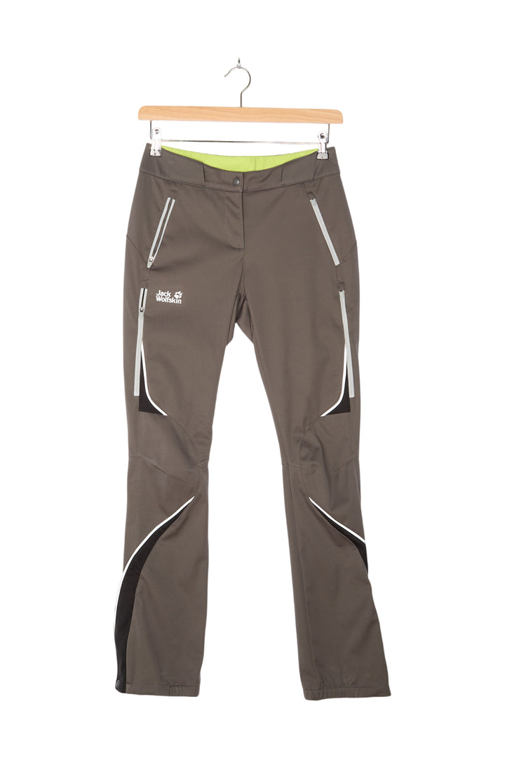 Softshellhose für Damen