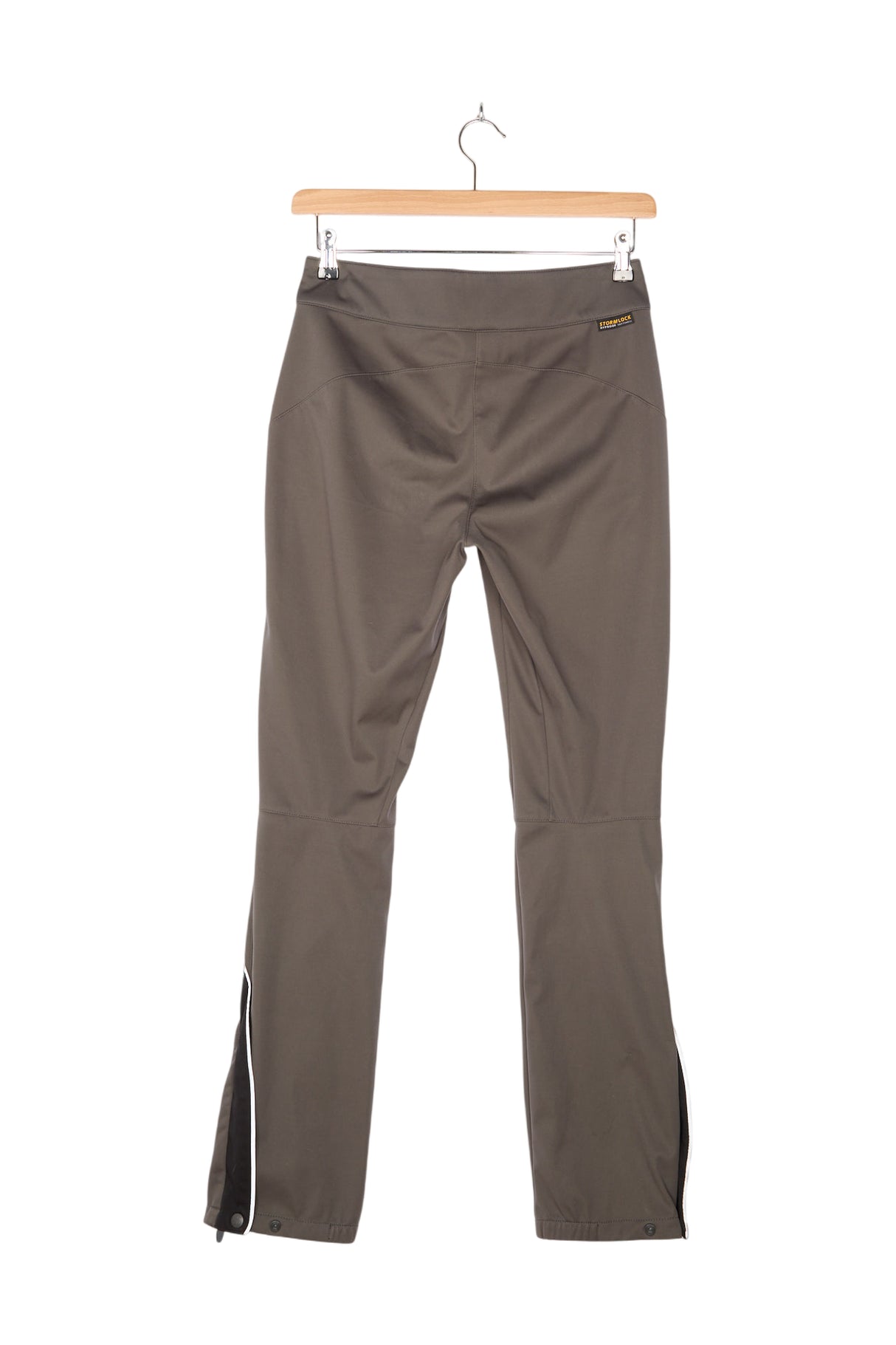 Softshellhose für Damen