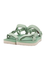 Sandalen für Damen