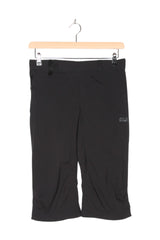 Kurze Hose für Damen