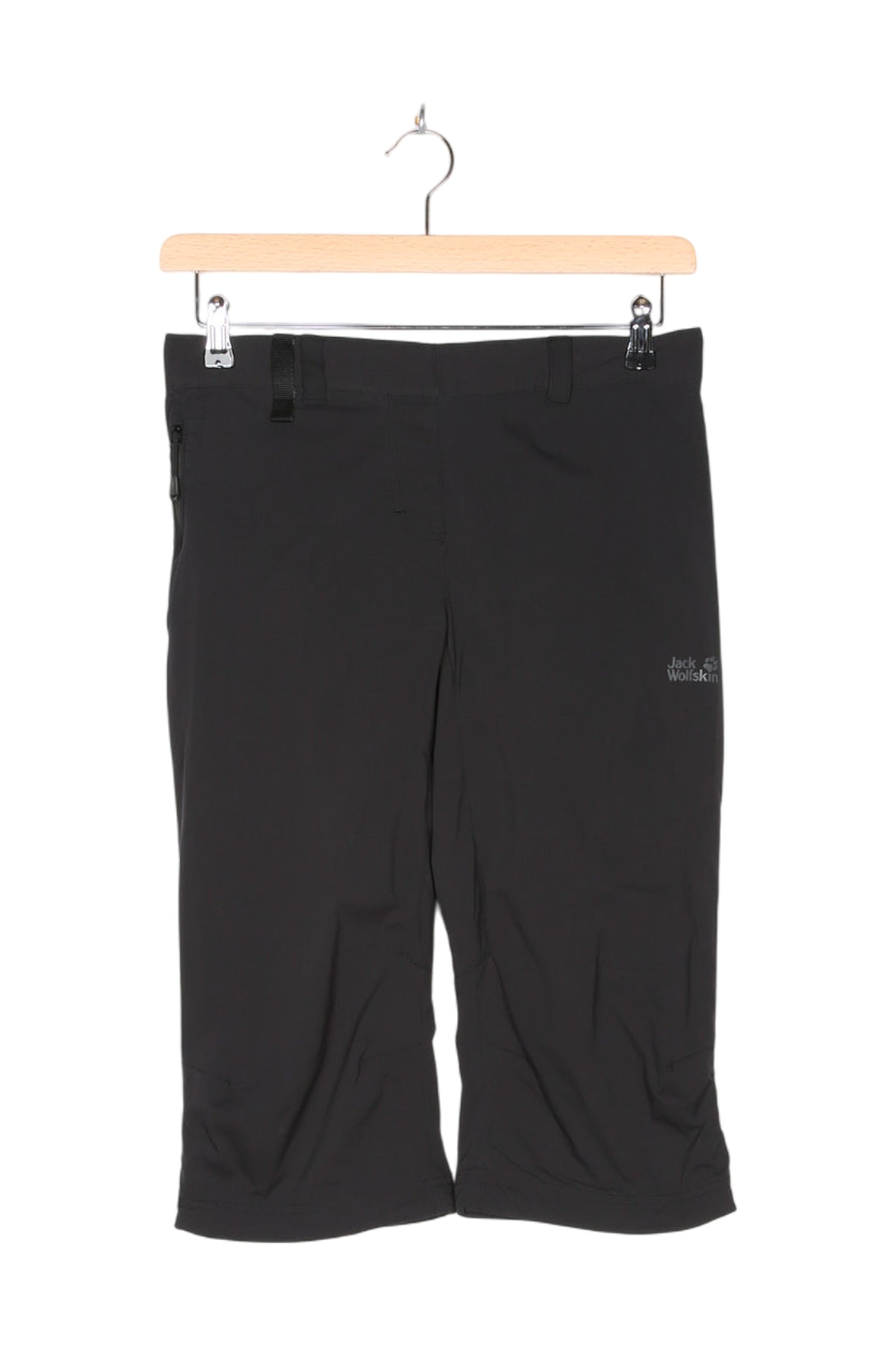 Kurze Hose für Damen