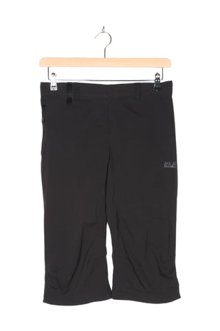 Kurze Hose für Damen