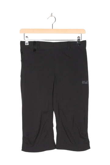 Kurze Hose für Damen