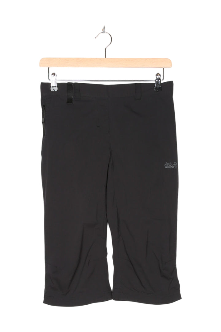 Kurze Hose für Damen